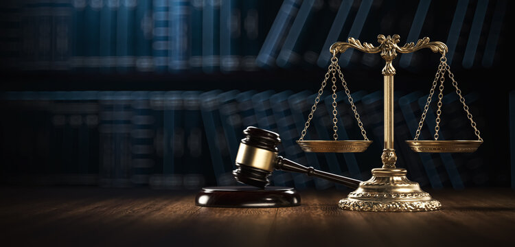 Legal DNA Testing